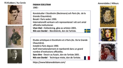 Fabian Edelstam
