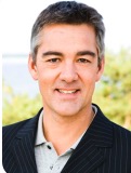 Pierre Tolcini
