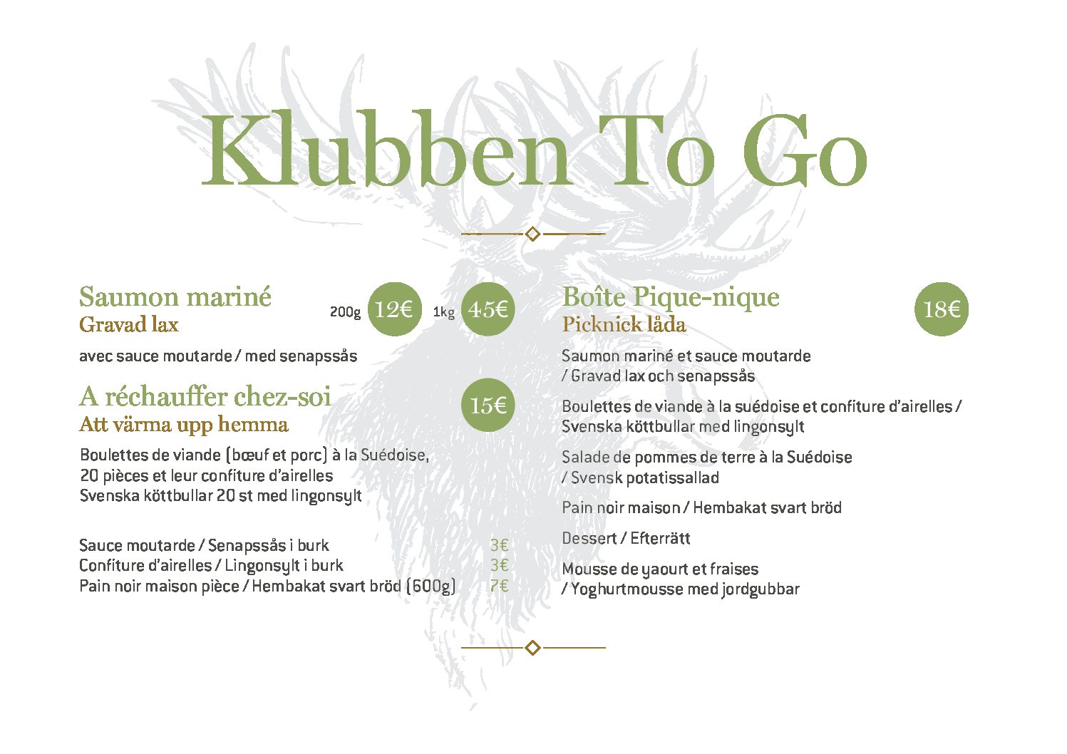 CERCLE-SUEDOIS-togo-menu