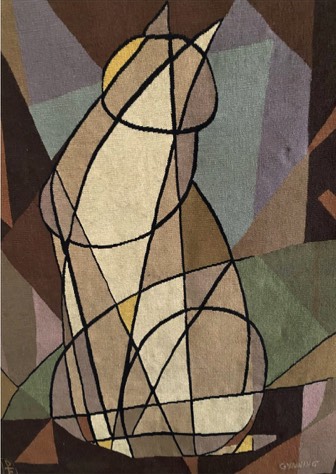 Stacks Image 198