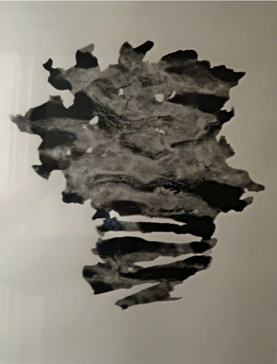 Stacks Image 102