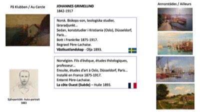 Johannes Grimelund