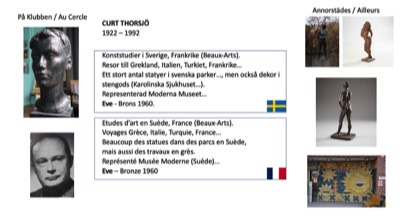 Curt Thorsjö